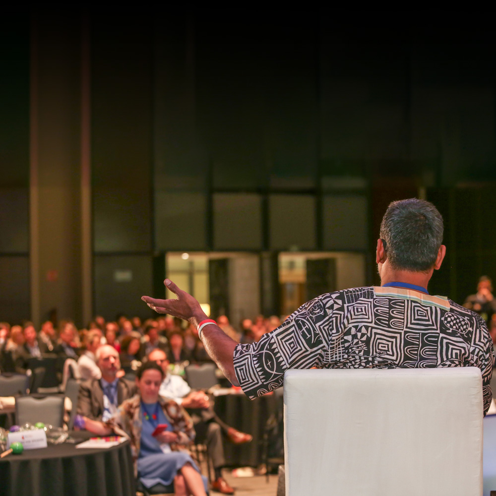 WINGSForum Coming Soon