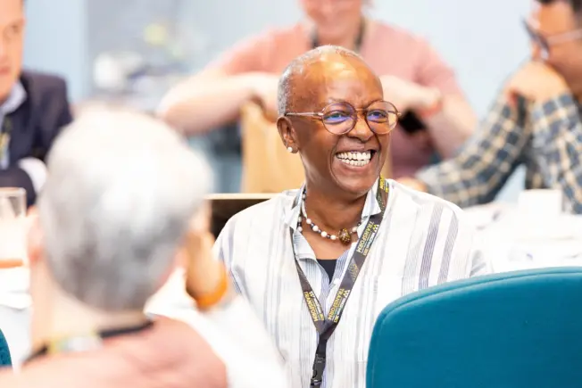 WINGSForum — Day 3