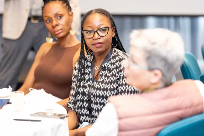 WINGSForum — Day 3