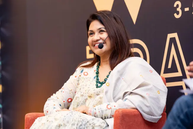 WINGSForum — Day 3