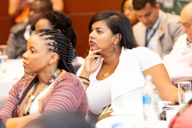 WINGSForum — Day 3