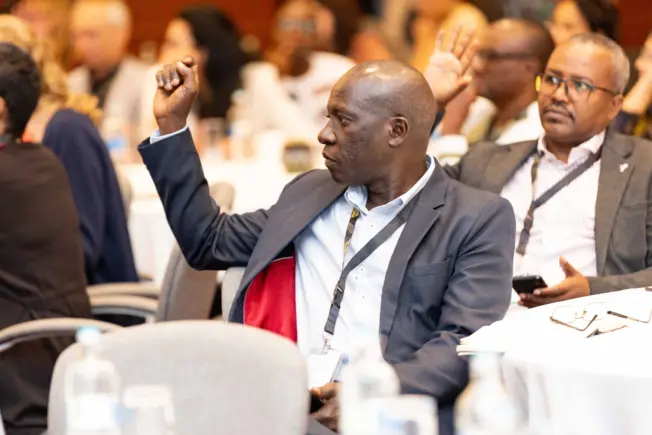 WINGSForum — Day 3