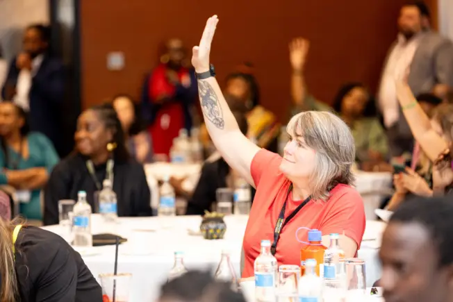 WINGSForum — Day 2