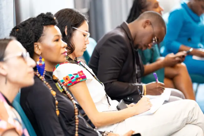 WINGSForum — Day 3