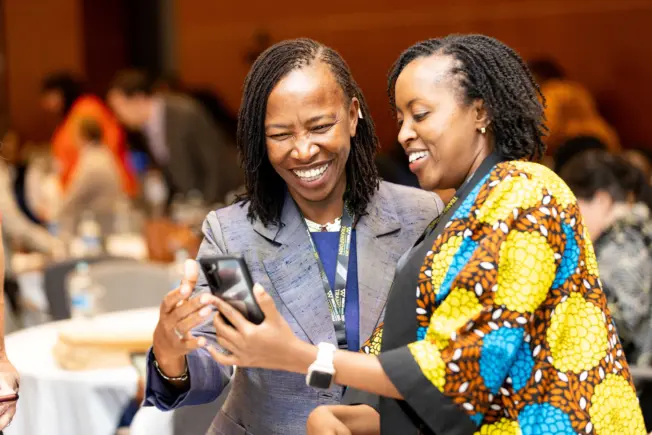 WINGSForum — Day 3