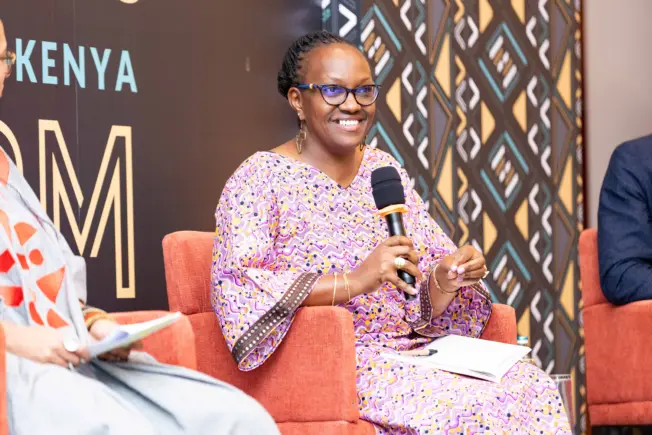 WINGSForum — Day 3