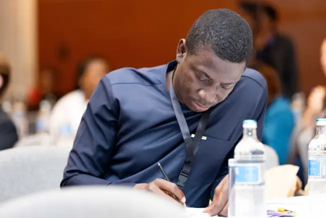 WINGSForum — Day 3