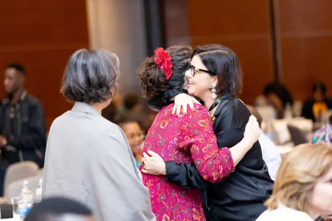 WINGSForum — Day 3