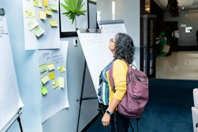 WINGSForum — Day 2