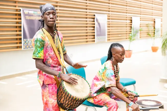 WINGSForum — Day 3