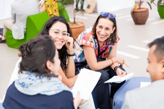 WINGSForum — Day 3