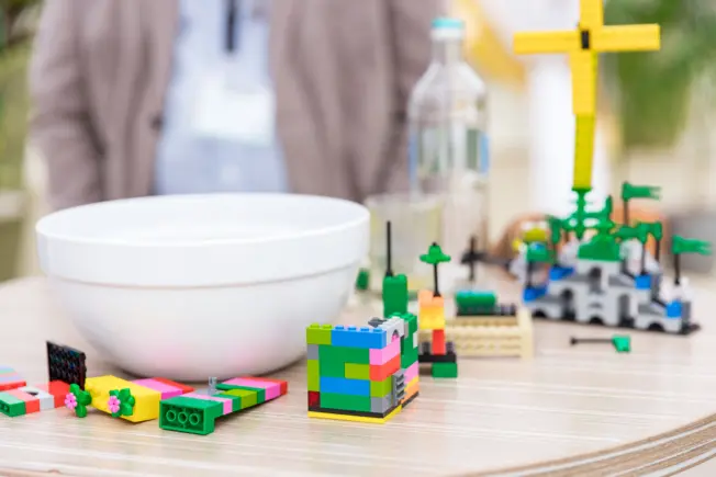 WINGSForum — Day 2