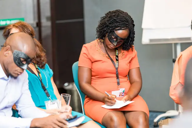 WINGSForum — Day 2