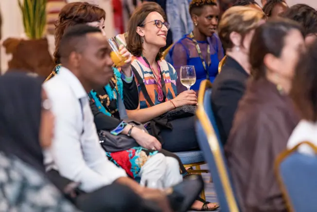 WINGSForum — Day 3