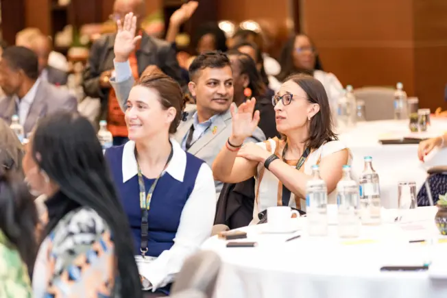 WINGSForum — Day 3