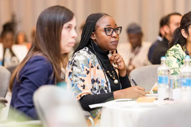 WINGSForum — Day 3