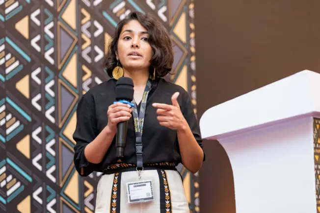 WINGSForum — Day 3