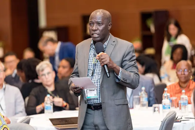 WINGSForum — Day 3