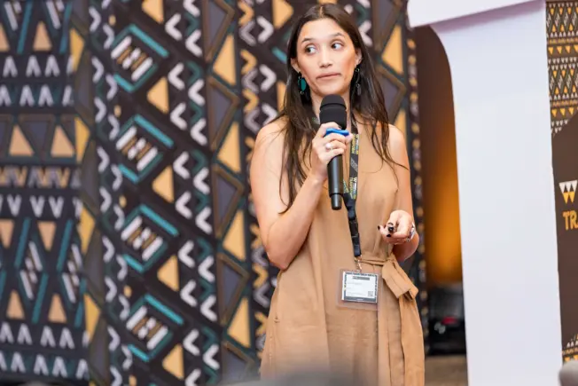 WINGSForum — Day 3