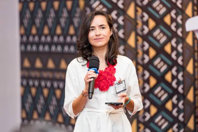 WINGSForum — Day 3