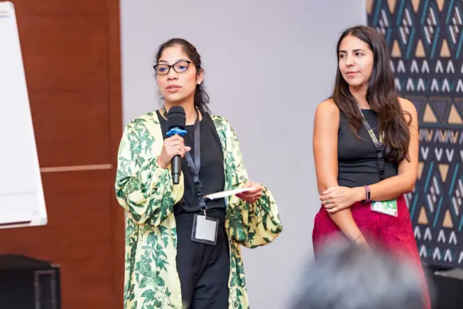 WINGSForum — Day 3