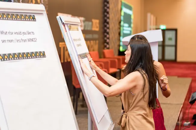 WINGSForum — Day 3