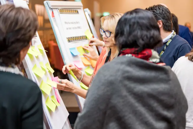 WINGSForum — Day 3