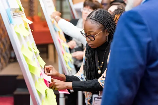 WINGSForum — Day 3