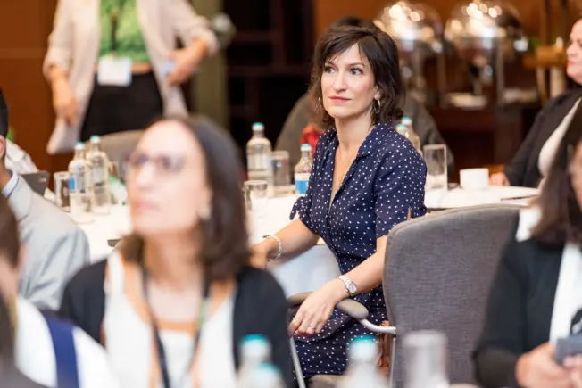 WINGSForum — Day 3