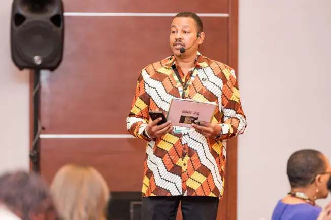 WINGSForum — Day 3