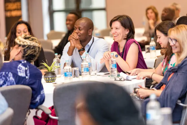 WINGSForum — Day 3