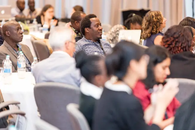 WINGSForum — Day 3