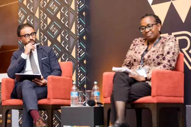 WINGSForum — Day 3