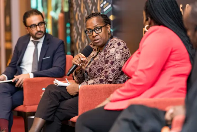 WINGSForum — Day 3