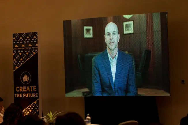 WINGSForum — Day 3