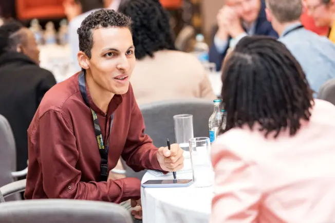 WINGSForum — Day 3