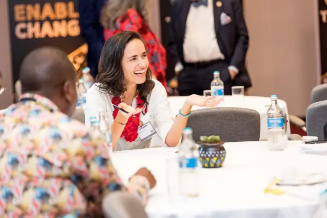 WINGSForum — Day 3