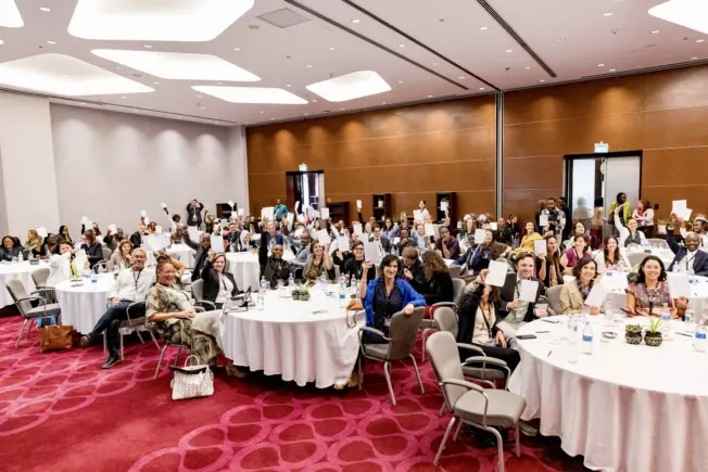 WINGSForum — Day 3