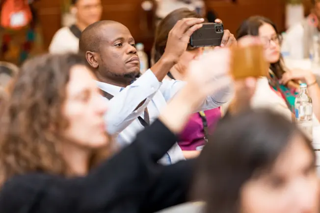 WINGSForum — Day 3