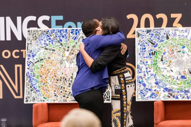 WINGSForum — Day 3