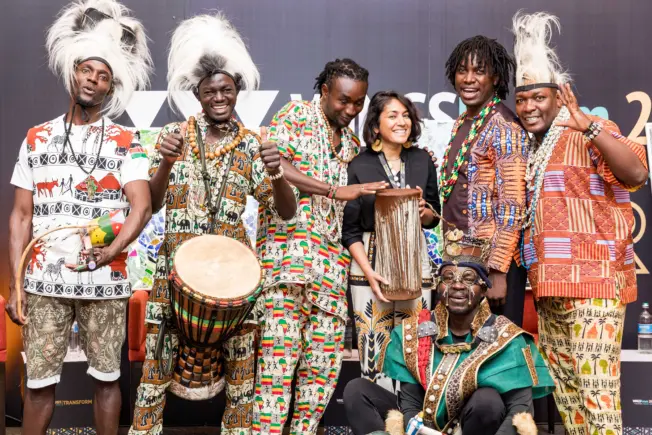 WINGSForum — Day 3