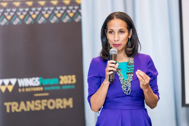 WINGSForum — Day 3