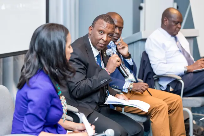 WINGSForum — Day 3