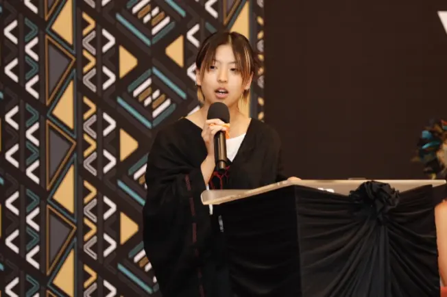 WINGSForum — Day 1