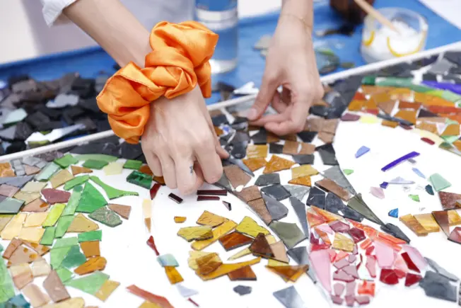 WINGSForum — Day 2