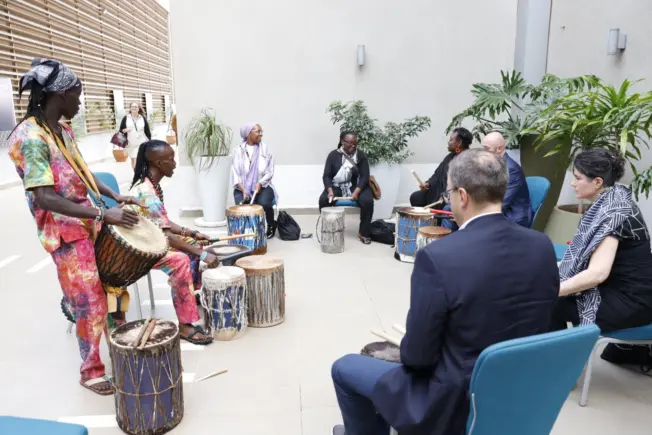 WINGSForum — Day 3