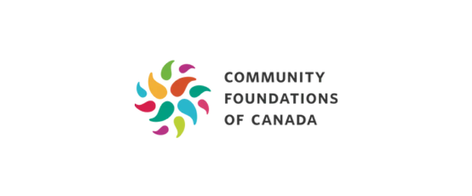 Community Foundations of Canada