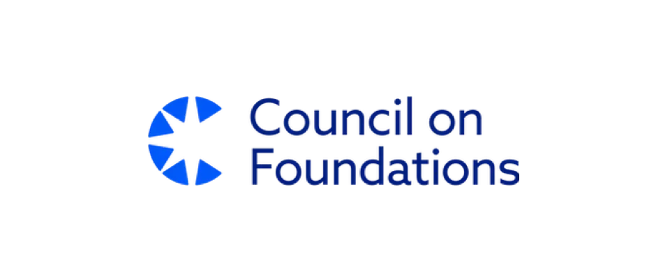Council on Foundations