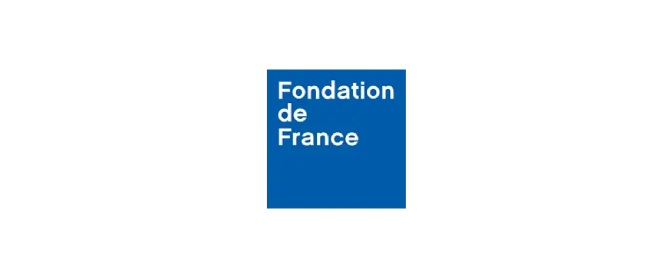 Fondation de France