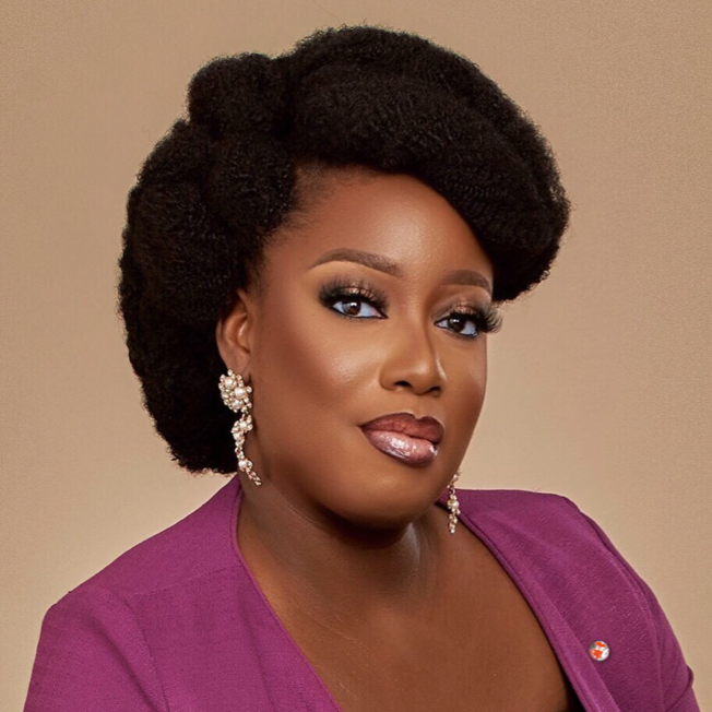 Somachi Chris-Asoluka